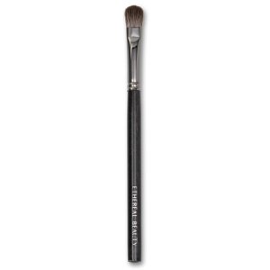 Large Eye Shadow & Concealer Brush Nº 5