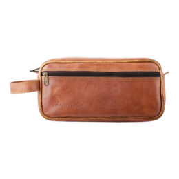 Trousse de toilette