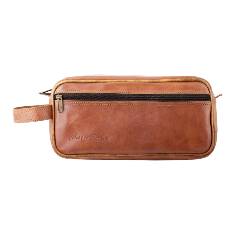 Trousse de toilette