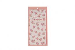 Lista de la compra Vintage 24 cm Isabelle Rose