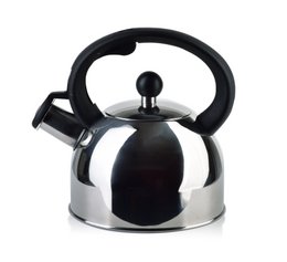 Hervidor NICK SILVER 1,5L