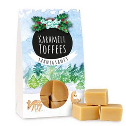 Der Zuckerbäcker GmbH