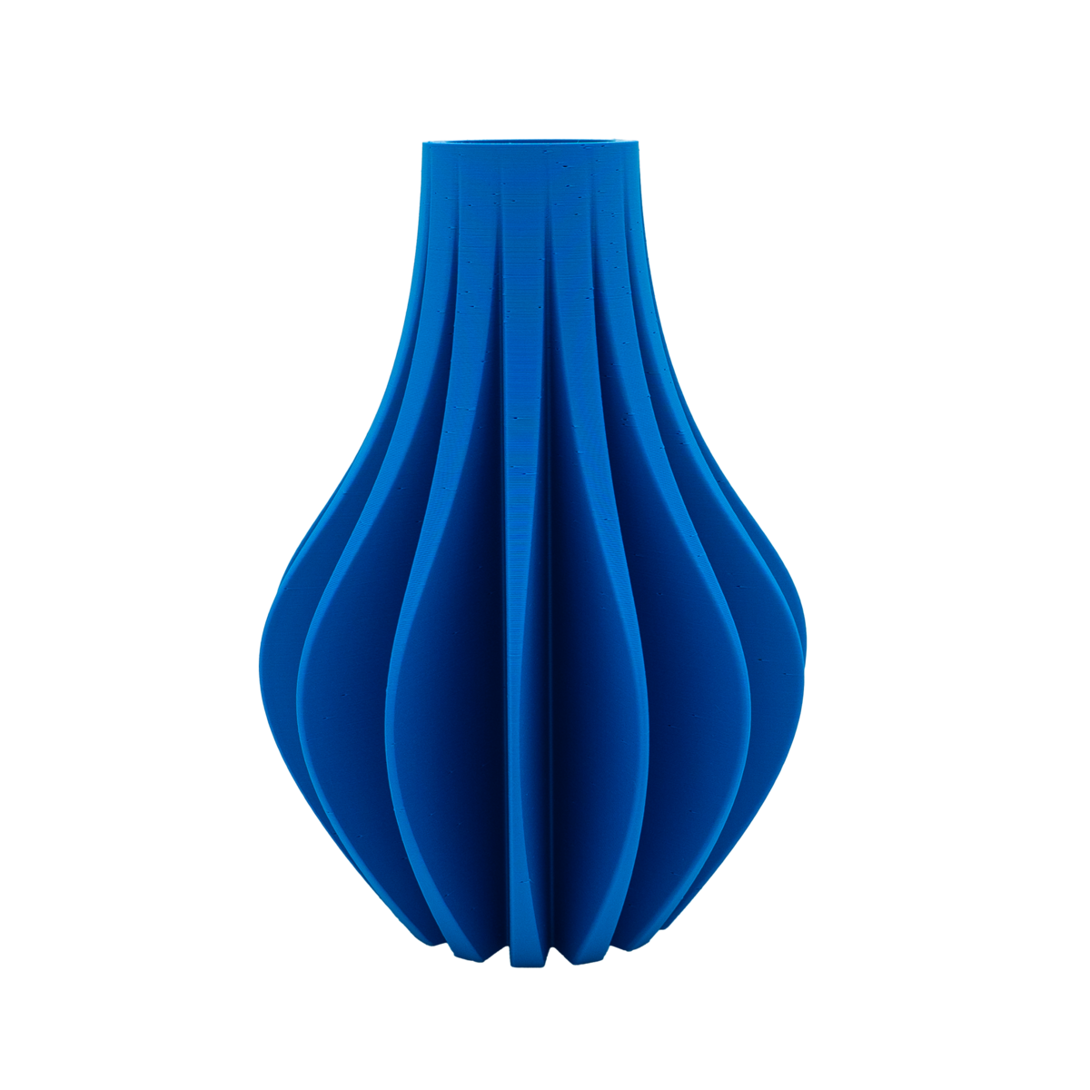 20CM -Donker blauw 20 Marketplace,Dropshipping