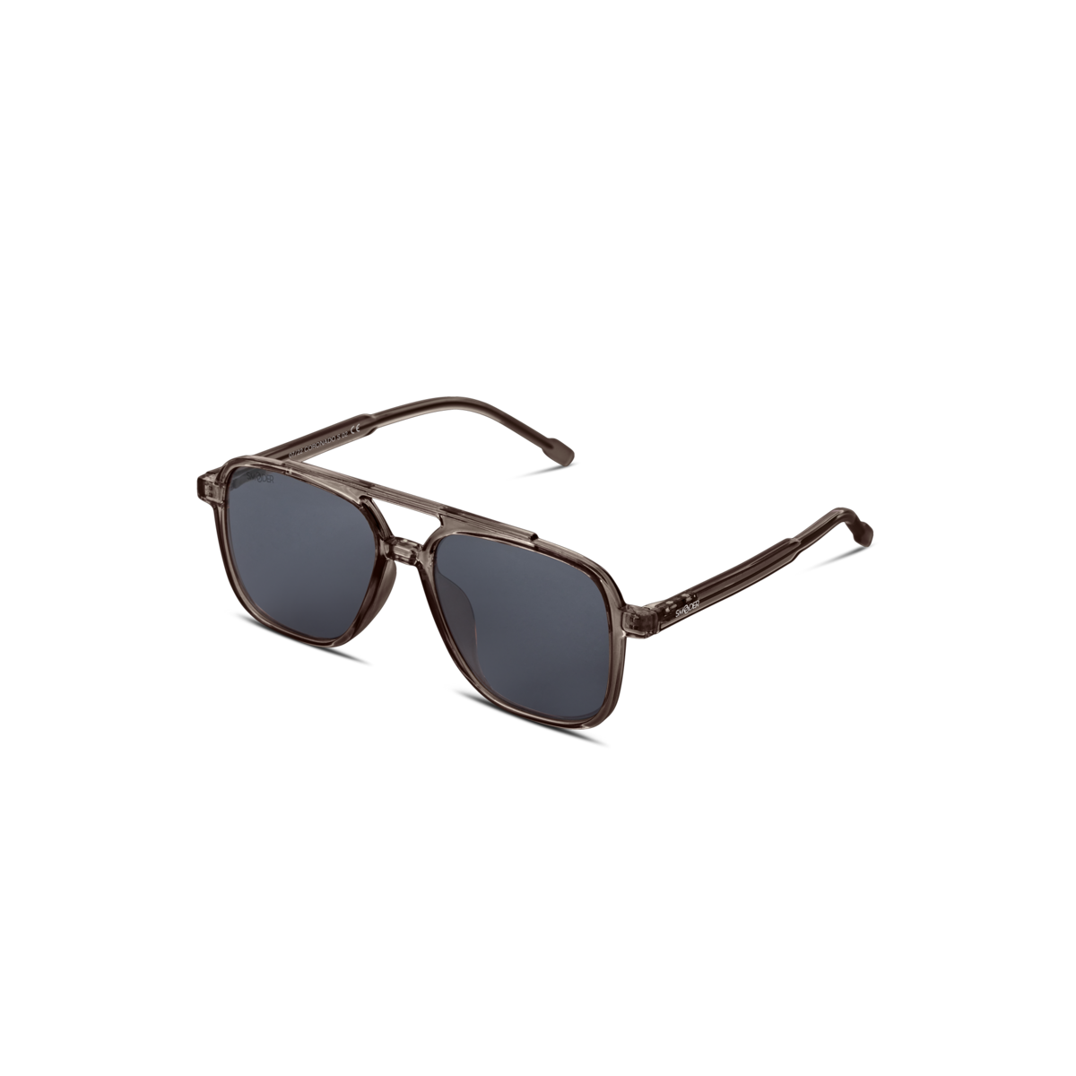 CORONADO - Sonnenbrille