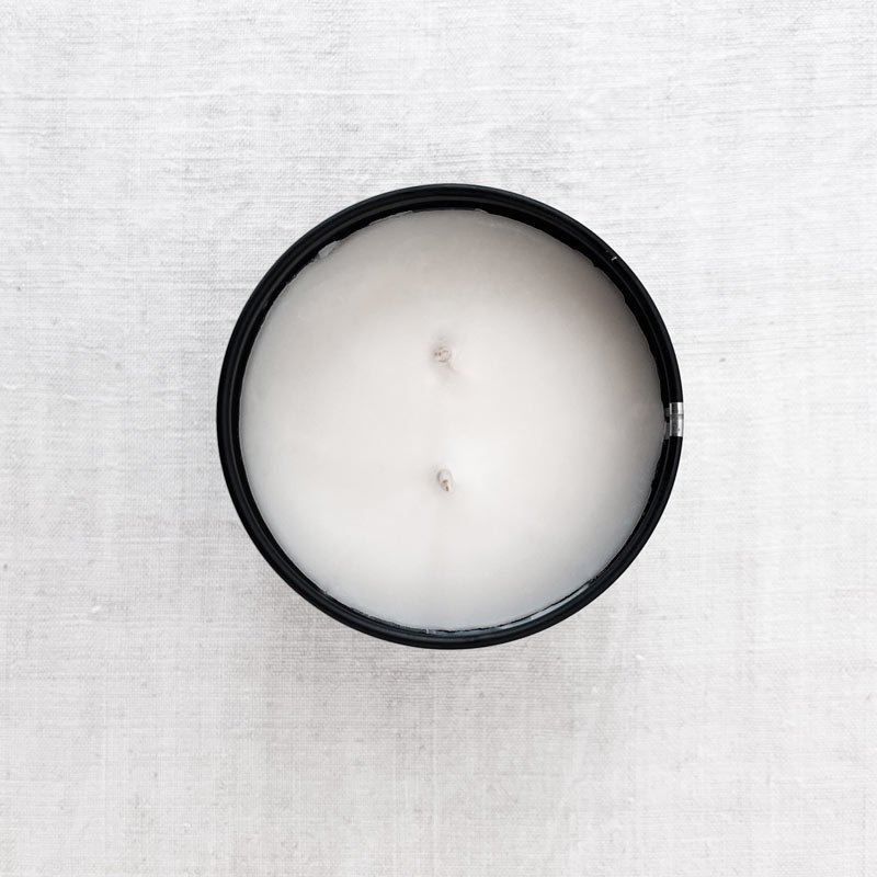 CANDLE BOX | LOVE
