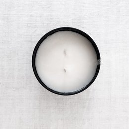 LYS KASSE | KÆRLIGHED
