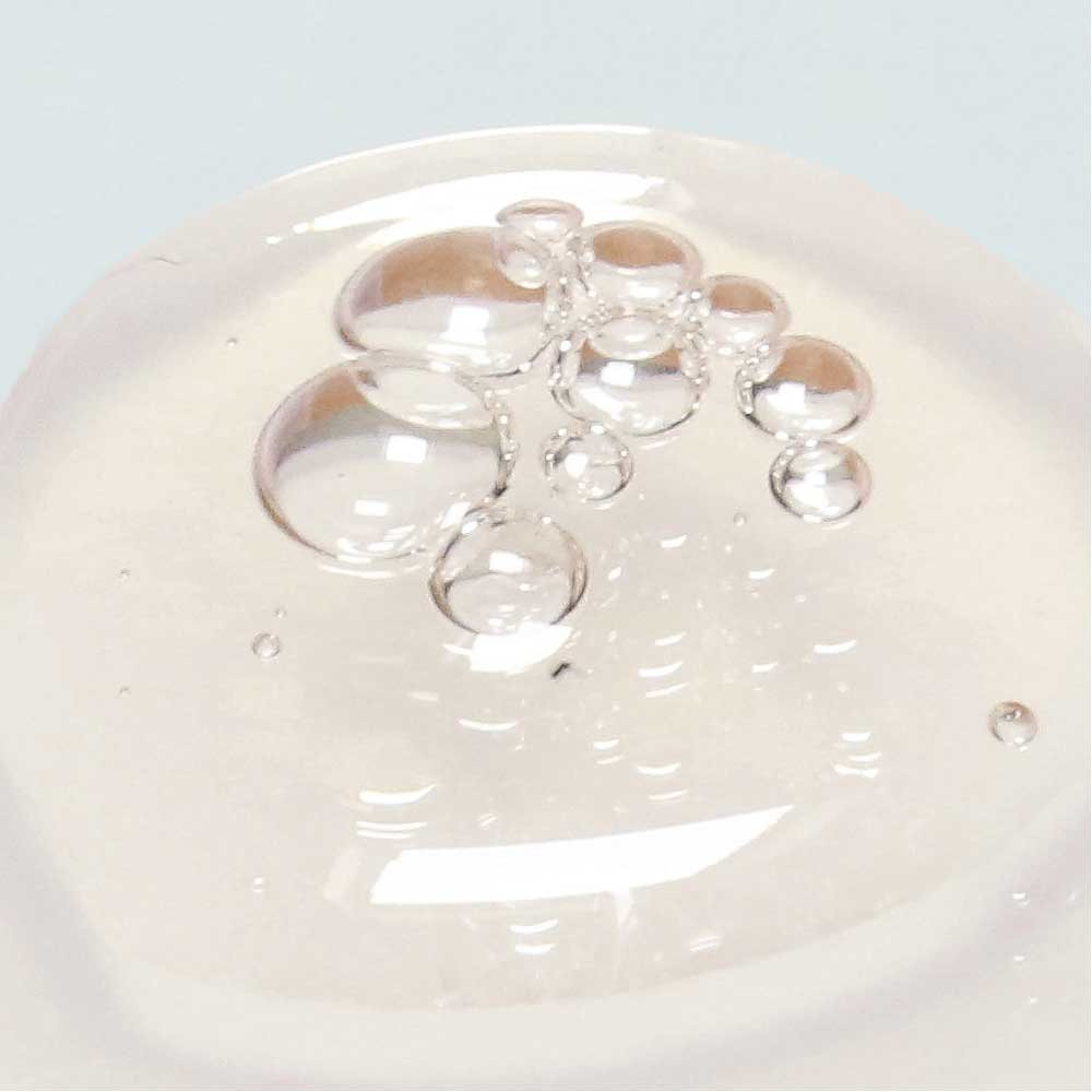 Rose Quartz Face Lotion