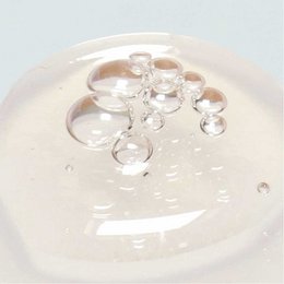 Rose Quartz Face Lotion