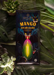 BIO-MULAT-MANGO