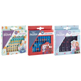 Dagros wholesales