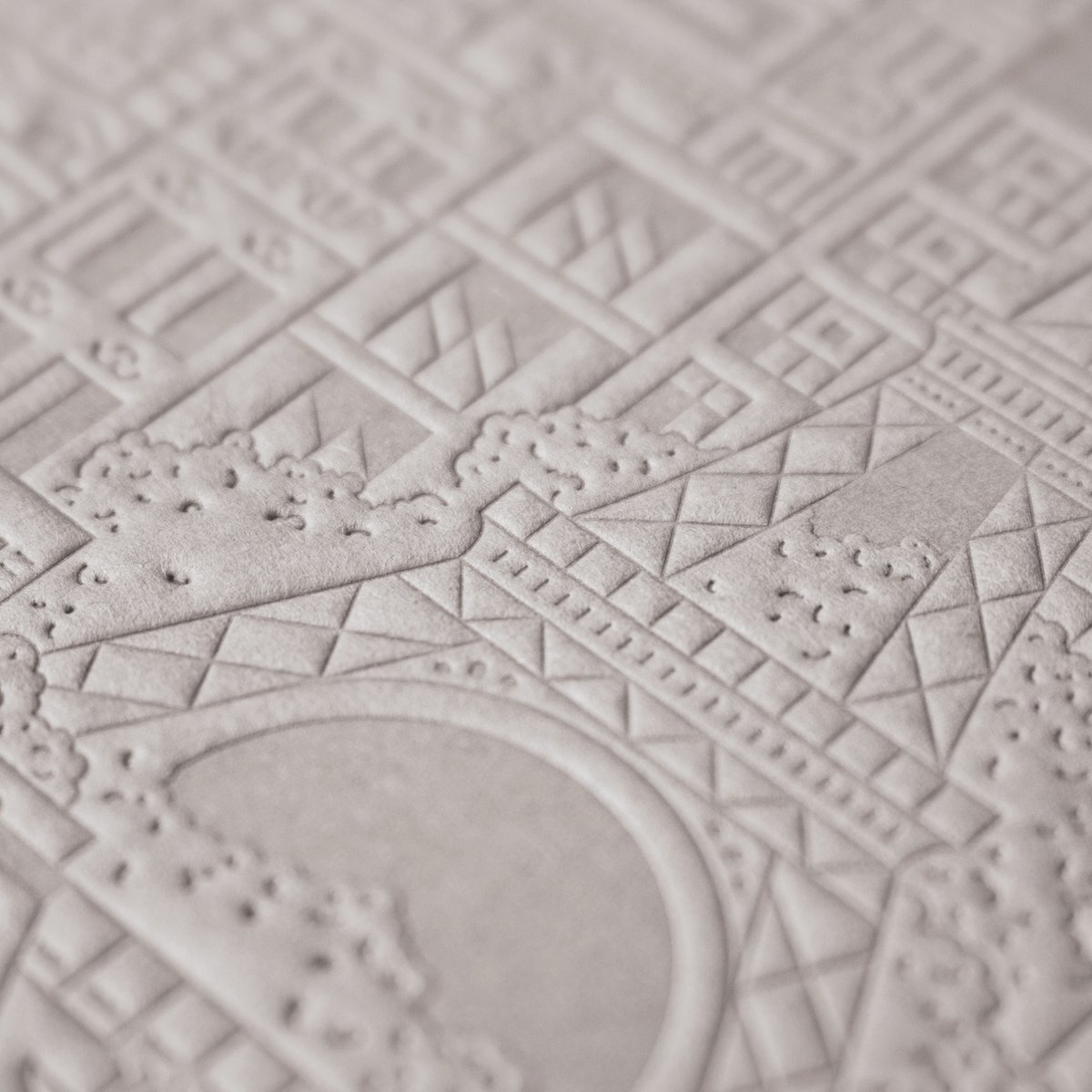 Concrete