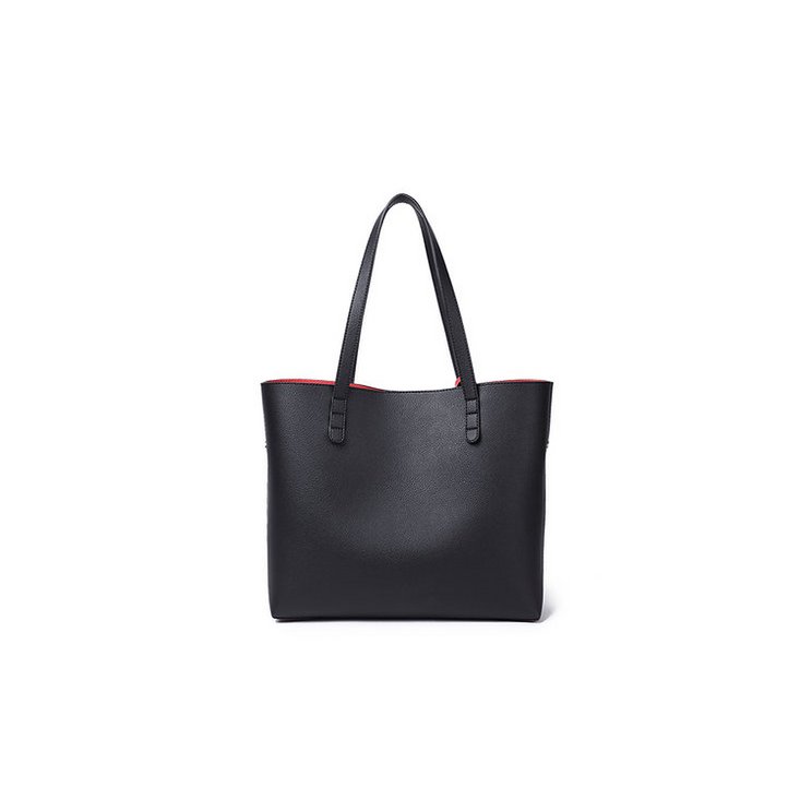 Tote Bag Sally