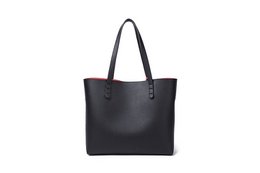 Tote Bag Sally