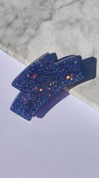Glitter Diamond