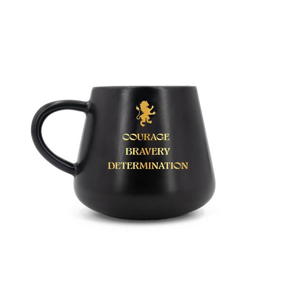 Duftkerze Puchar Harry'ego Pottera™ Gryffindor - 275g