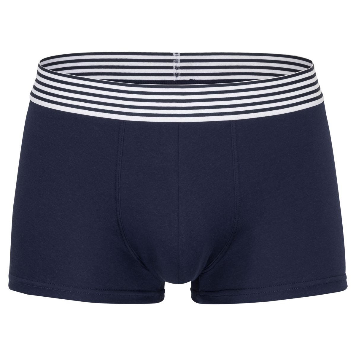 Herren Boxershorts im 4er-Set