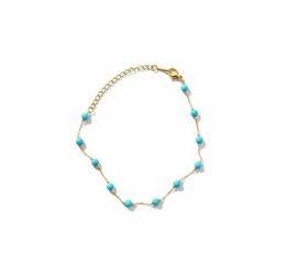 Beadsfromnature