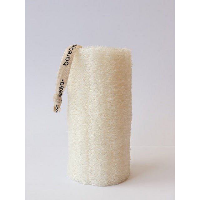 Luffa