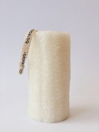 Luffa
