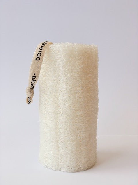 Luffa