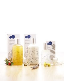 PACK DE PRUEBA MY TONIFYING (Pack Discovery)