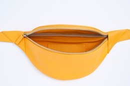 Gul Bumbag