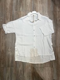 Chemise REF. 9716