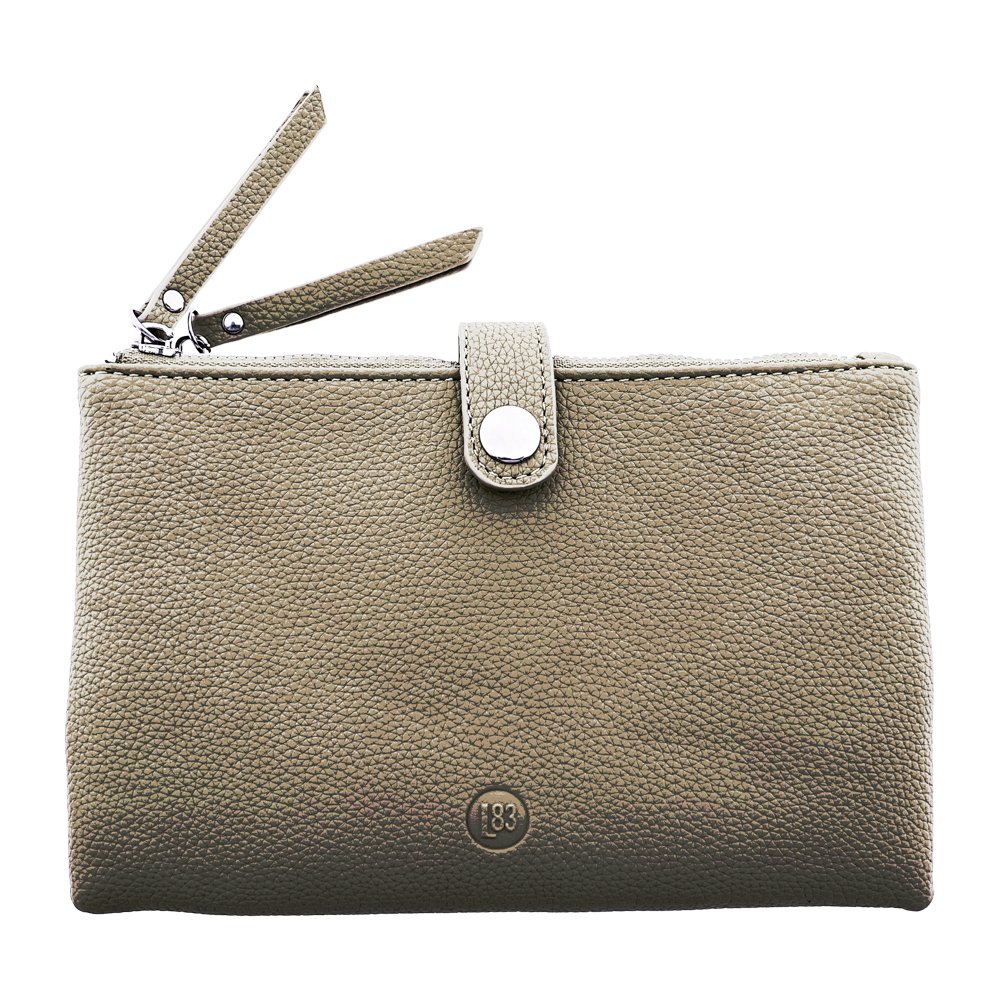 Tas Amy - Titanium