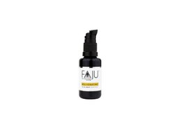 Serum odmładzające 15ml
