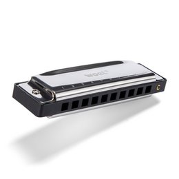 Mondharmonica - Speelgoed Muziekinstrument