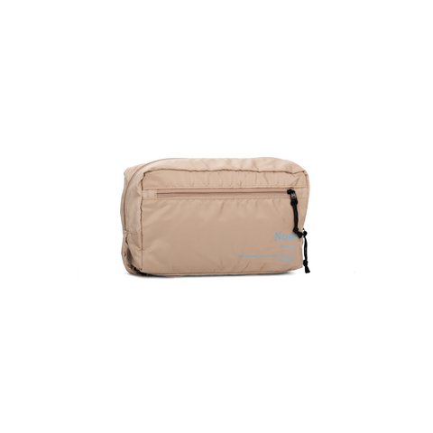 BEIGE NOW KOFFER-ORGANIZER(S) HF