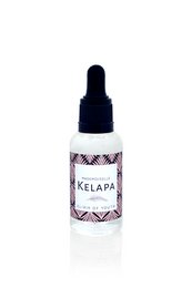 Elixir of Youth