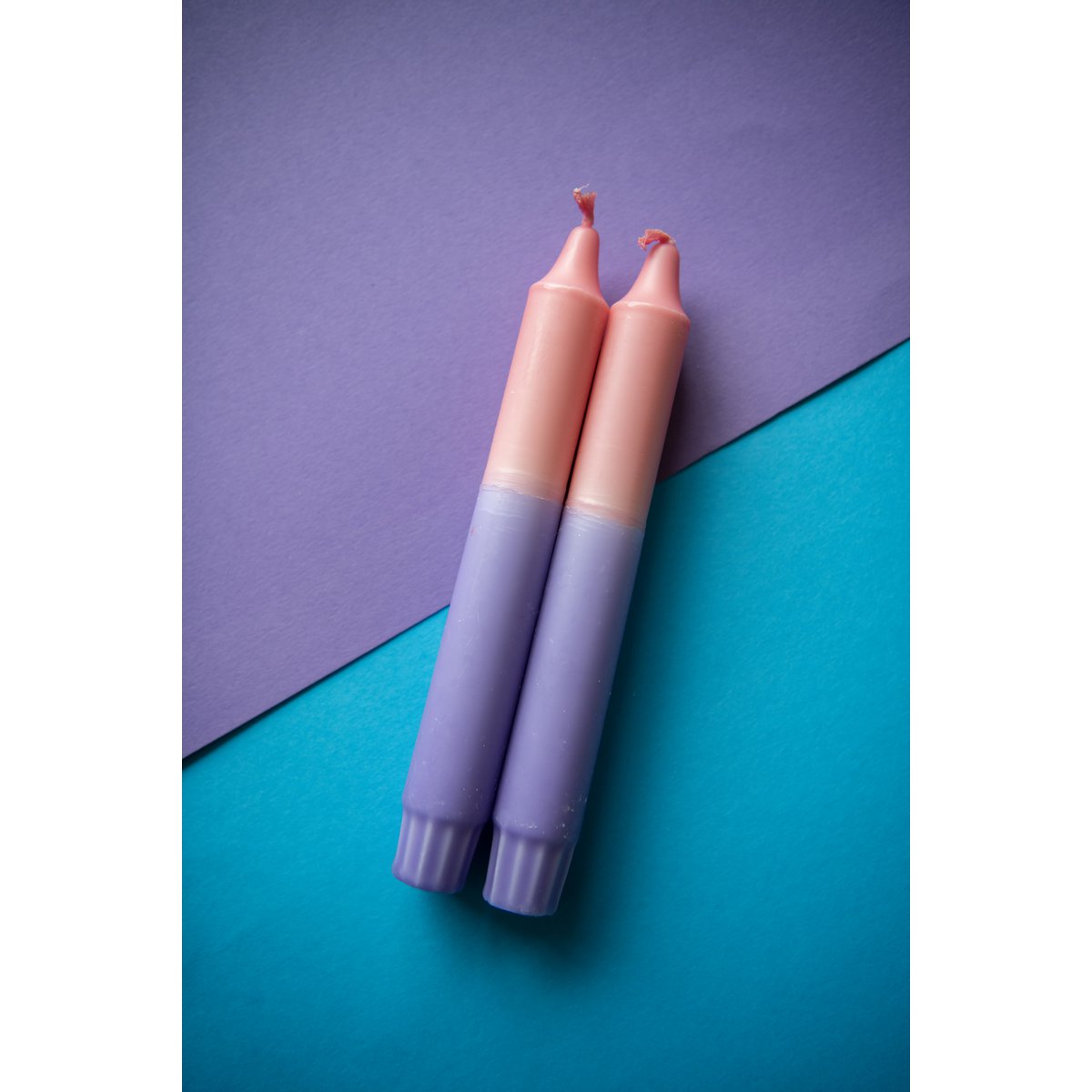 Collezione estiva dippy