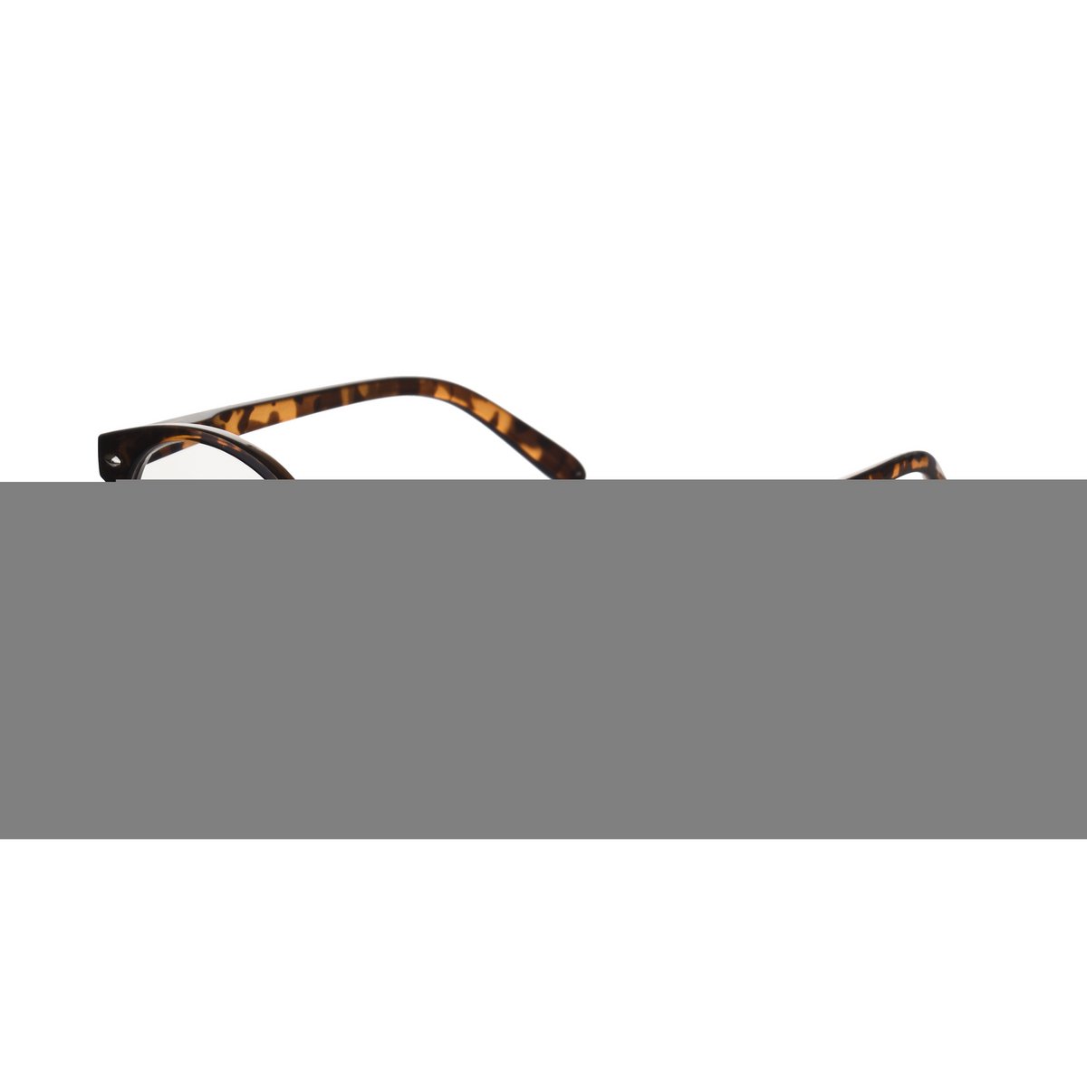 Reading glasses - Romane Ecaille +2.5
