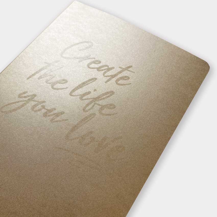 Gouden boek