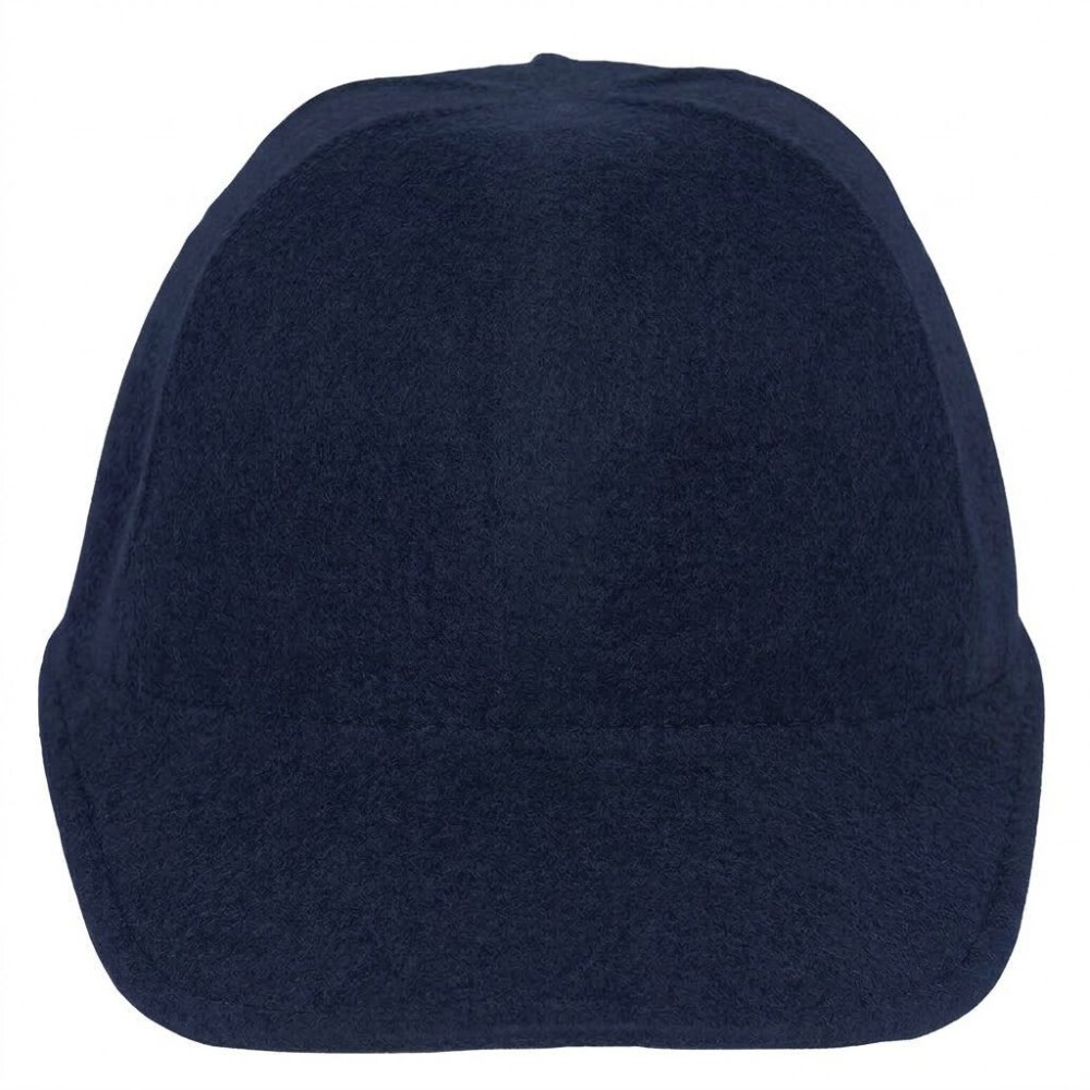 navy 57/56