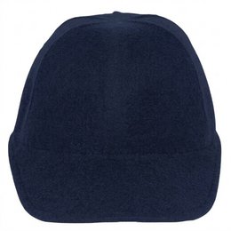 navy 57/56