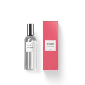 ROOM PERFUME STRAWBERRY PURPLE