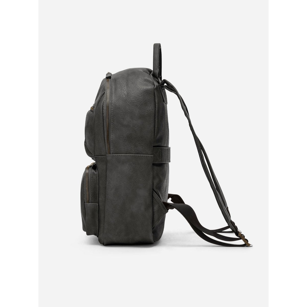 CLEVES - Unisex backpack