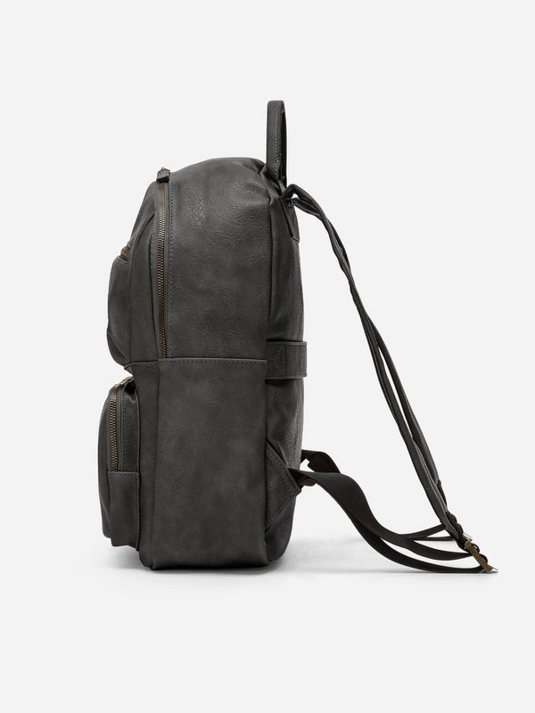 CLEVES - Unisex rygsæk