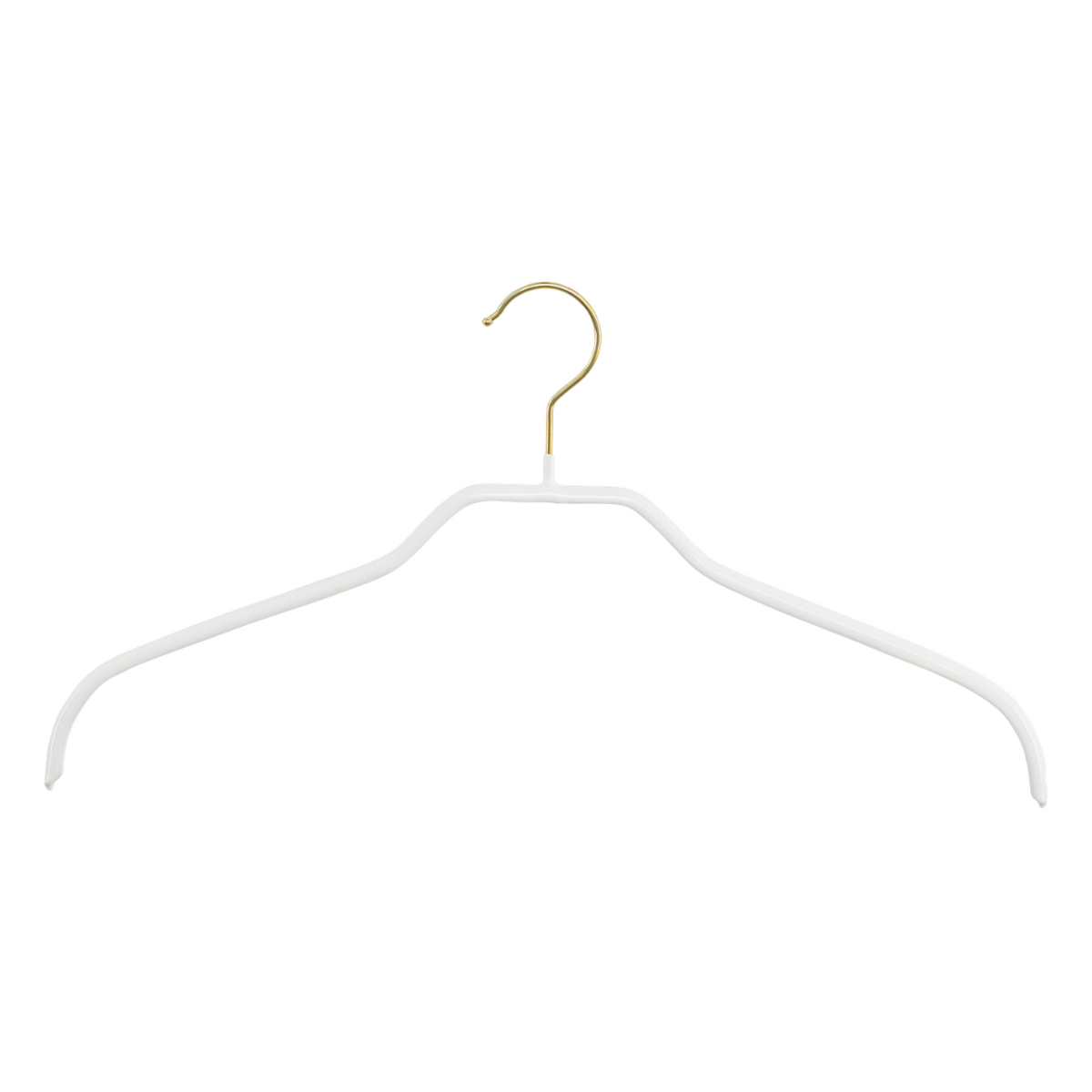 Top hanger Silhouette F