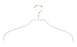 Top hanger Silhouette F