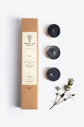 Velas candelita perfumadas HAG
