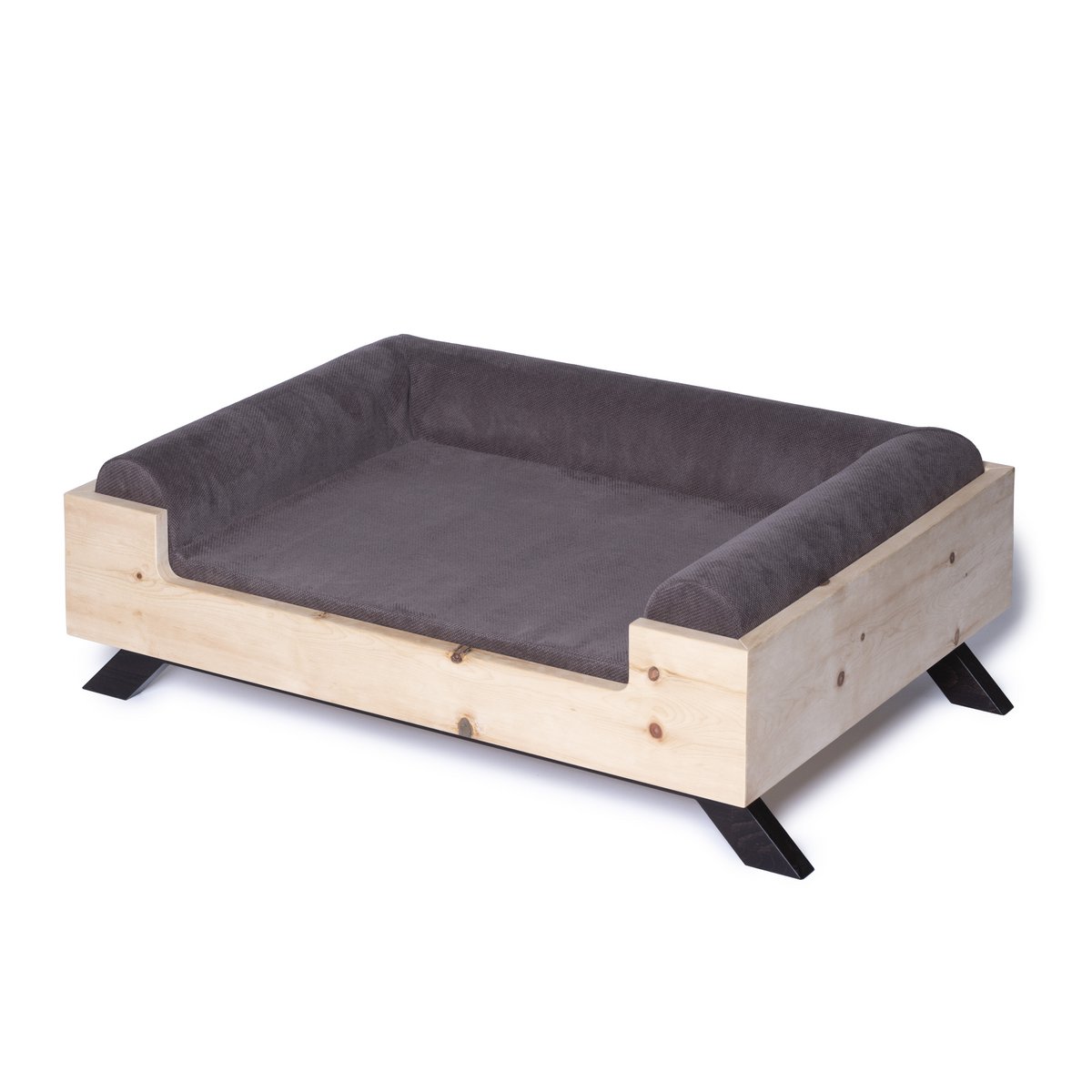 Sirius, Dog and Cat bed (ORDER MATTRESS SEPARAT)