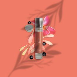 Safari 20ml (en eksplosion af eksotiske noter)