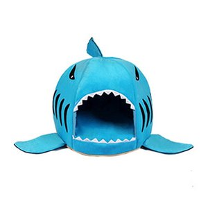 Sharks
