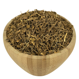 Valerian Roots Organic Bulk