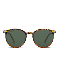 MARACAI – Sonnenbrille