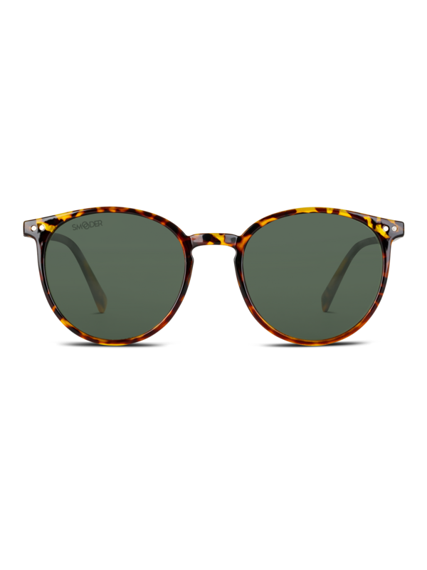 MARACAI – Sonnenbrille