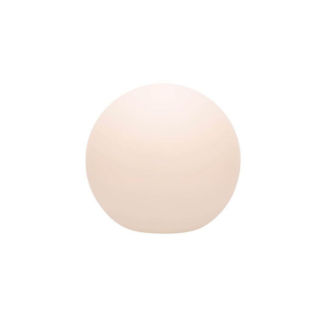 Globo Brillante ø 30